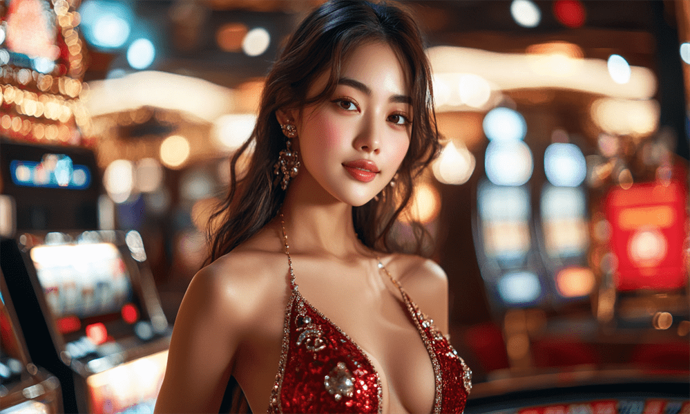 79king1 casino
