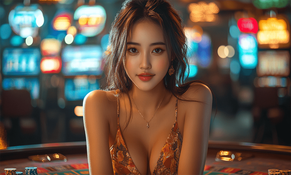 bang xep hang bong da duc