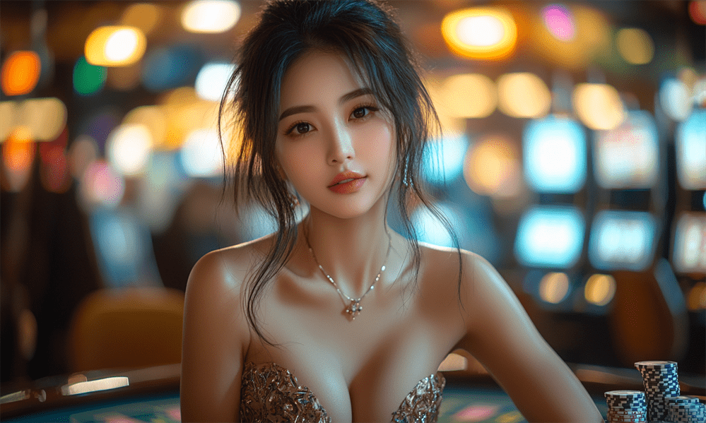88 bet vui